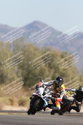 media/Oct-25-2025-Race Pace (Sat) [[47cce5476f]]/Non Verified (1st 20 Minutes of Every Hour)/6-Turn 7 (1pm)/